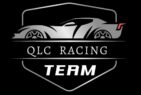 QLC Racing Team